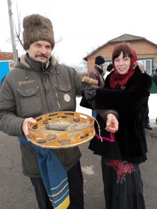 Масниця.jpg