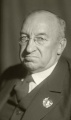 Абрикосов Олексій Іванович.jpg