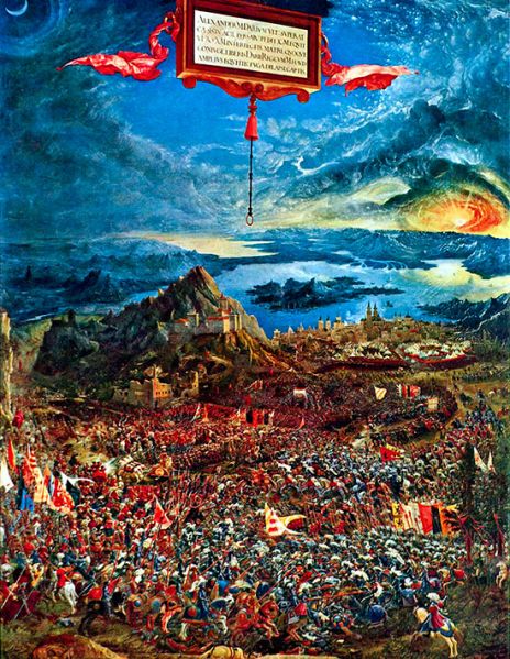 Файл:Альтдорфер Битва-Александра.jpg