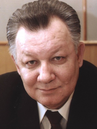 Анциферов, Андрій Вадимович.jpg