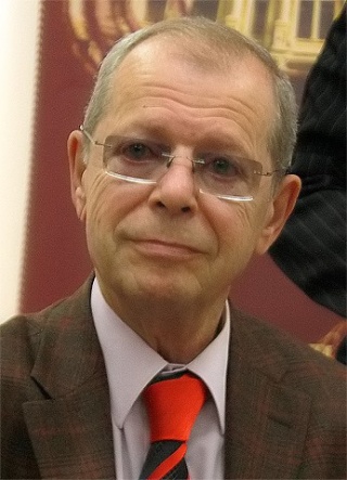 Арканов Аркадій Михайлович.jpg