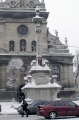 Бернардинський6.JPG