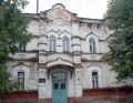 Білопілля7.jpg