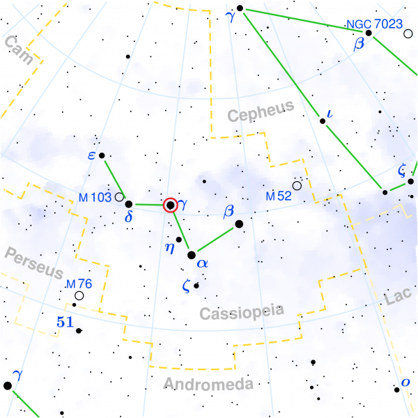 Файл:Цуап4вув.png