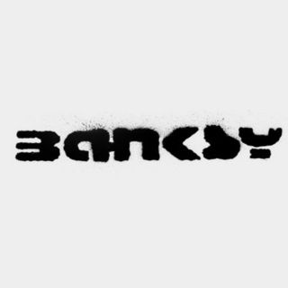 Banksy.jpg