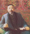 Абай Кунанбаєв.jpg