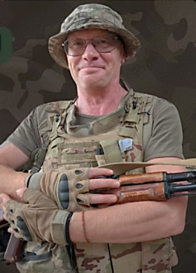 Лисиця В 2.png