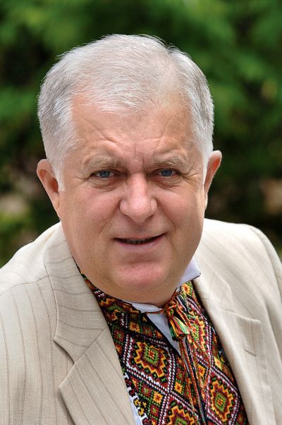 Пилип юк 1 (1).jpg