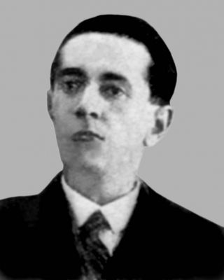 Базилевич Федірsdg.jpg