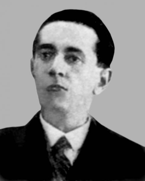 Файл:Базилевич Федірsdg.jpg