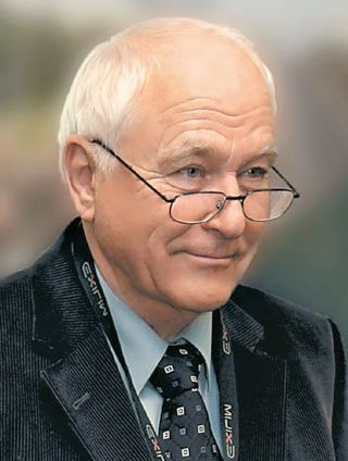 Дьомін, Микола Мефодійович1.jpg