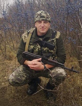 Стрелков Георгій.jpg