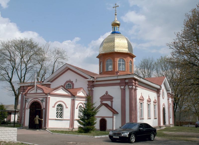 Файл:Кролевец12.jpg