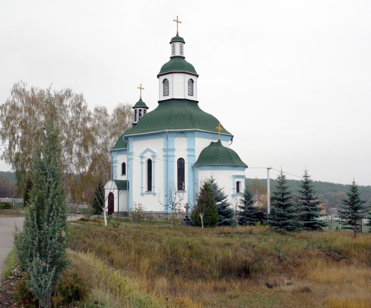 Файл:Яблонський, Дмитро Нилович08.jpg