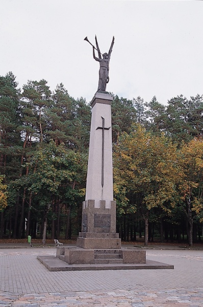 Файл:АнгелАлітуськк.jpg
