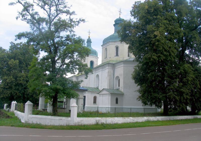Файл:Бориспільський район3.jpg