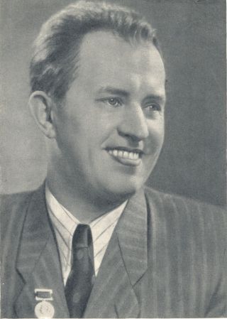 Бєляєв Володимир Павлович.jpg