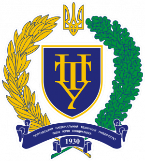 Лого партнер8.png