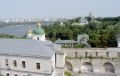 Мініатюра для версії від 09:12, 15 червня 2022