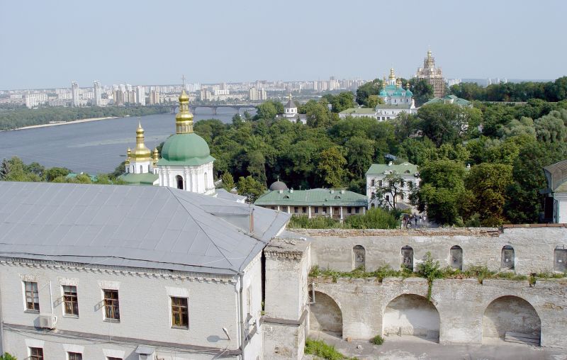 Файл:Охорона пам’яток архітектури та містобудування1.JPG