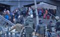 Мініатюра для версії від 17:06, 13 травня 2024