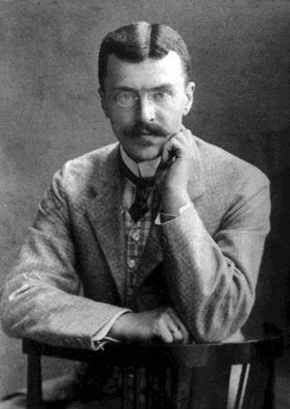Шміт, Фéдір Івáнович1.jpg