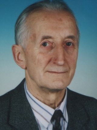 Burak Yaroslav.jpg
