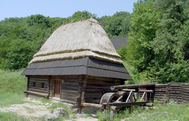 Файл:Архітектура народна7.JPG