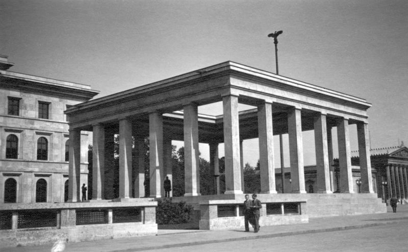 Файл:Троост, Пауль Людвіг2.jpg