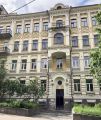 Мініатюра для версії від 20:27, 11 грудня 2021