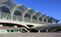 Мініатюра для версії від 12:45, 8 січня 2026
