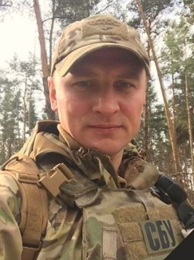 Українець Володимир.jpg
