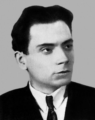 Аронський Мойсей Аронович.jpg