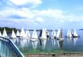 Дніпро регата.jpg