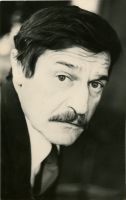 Загорцев.jpg