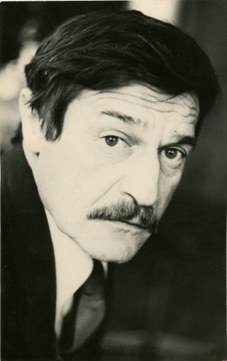 Загорцев.jpg