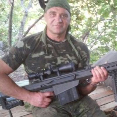 Кулик.jpg
