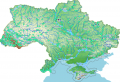 Мініатюра для версії від 11:51, 7 червня 2021