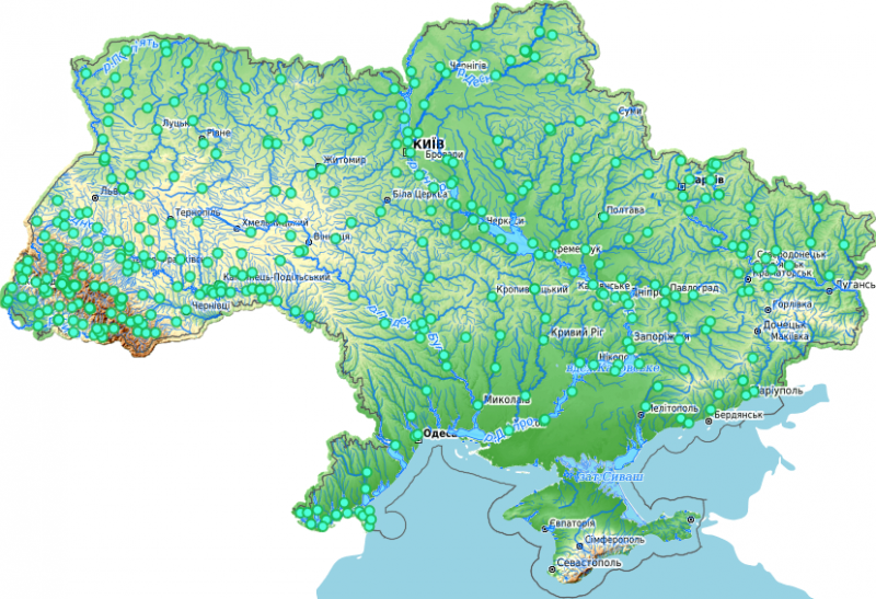 Файл:Нуль поста3.png