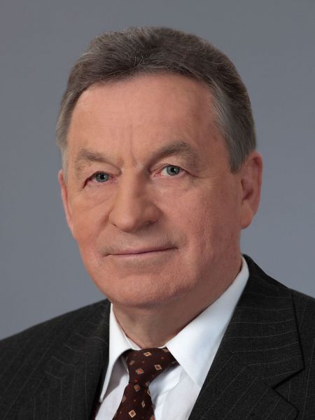 Файл:Сергієнко, Іван Васильович.jpg