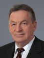 Мініатюра для версії від 12:20, 4 серпня 2026