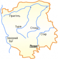 Стохід1.png