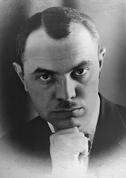 Файл:Mykola Butovych.jpg
