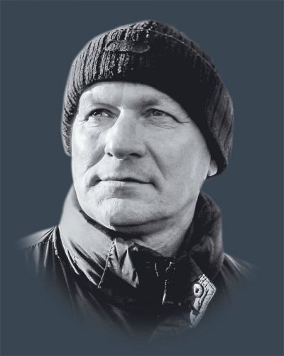 Orlenko ГУ НС.jpg