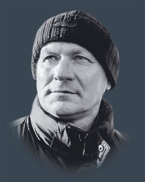 Файл:Orlenko ГУ НС.jpg