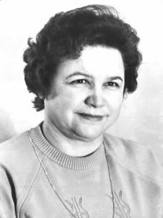Бабич, Євдокія Кононівна.jpg