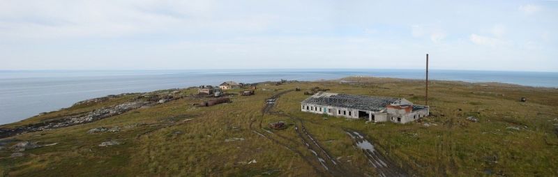 Файл:Баренцове3.jpg