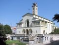 Мініатюра для версії від 18:10, 14 травня 2026