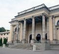 Мініатюра для версії від 11:58, 26 червня 2022