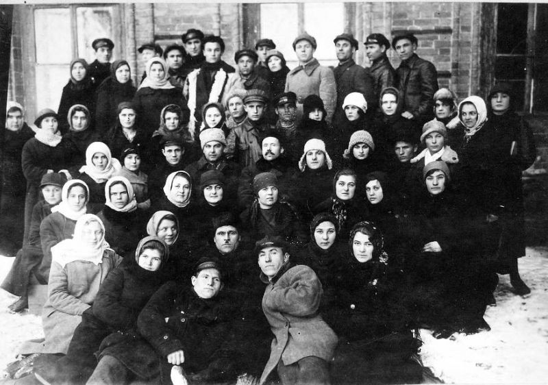 Файл:37 Х Бердянськ.jpg